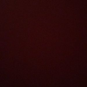 Meet your Posher, Samia